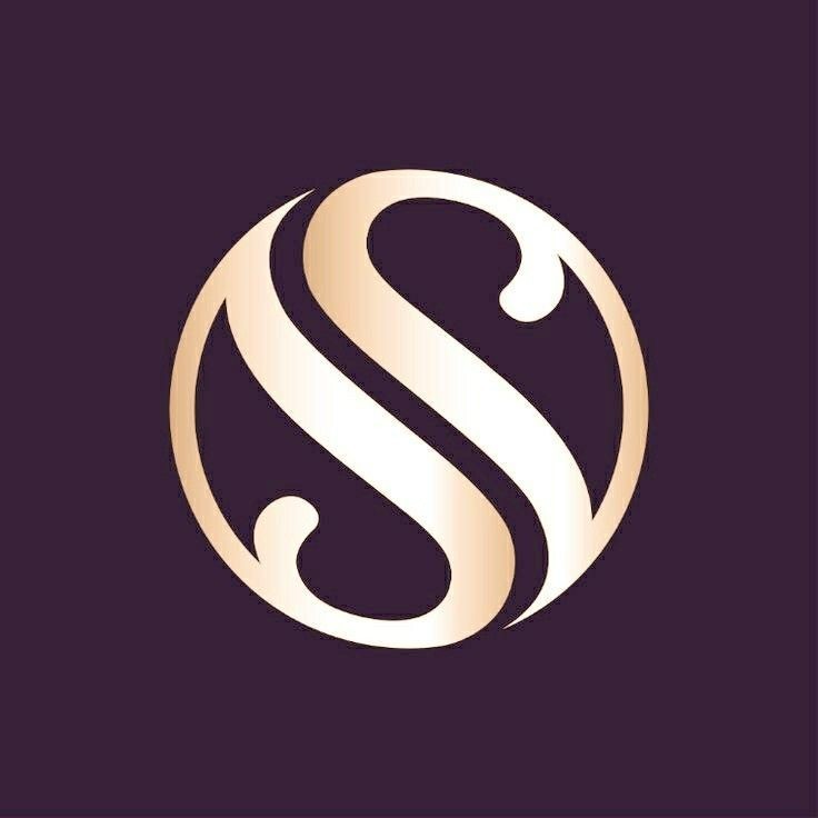 Spa The Best Thailand